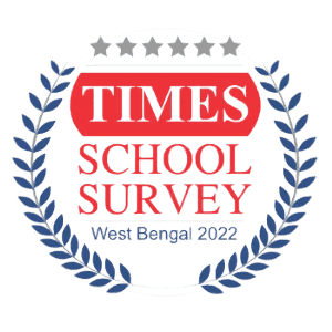 Times School Survey 2022
